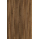 Фото Плитка настенная Н77061 Bamboo коричневый 250х400