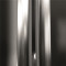 Фото 1 103-06355 Душевая дверь Aquaform GLASS 5 80 маятник, Transparent DP Active
