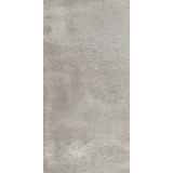 Фото Плитка настенная 182630 Concrete 300х600 серый (ректификат)