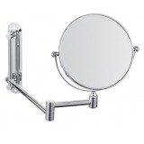 Фото Haceka Standard Зеркало для бритья (450142)