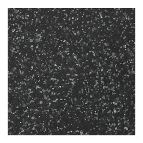 Фото 3 Умывальник из литого мрамора Marmite MONA 420С, 24-Top-Solid Black (1142041024)
