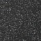 Фото 3 Умывальник из литого мрамора Marmite MONA 420С, 24-Top-Solid Black (1142041024)