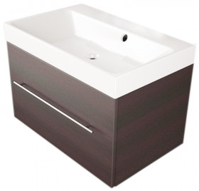 Фото Тумба Буль-Буль Corsica ШН-700В с умыв. Signe 70 Фото Тумба Буль-Буль Corsica ШН-700В с умыв. Signe 70