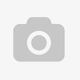 Фото Штора на ванну Omega 150х135 см. Витраж - полистирол