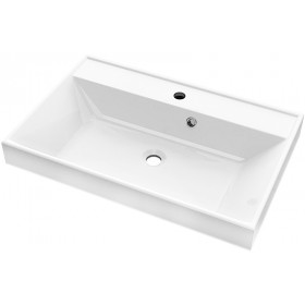 Фото 2 Тумба Буль-Буль Corsica ШН-700В с умыв. Signe 70 Фото 2 Тумба Буль-Буль Corsica ШН-700В с умыв. Signe 70