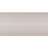Фото Плитка настенная Avangarde Серый 29,7х60