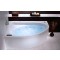 Фото 1 Панель для ванны Kolo Spring 160 Universal + крепление