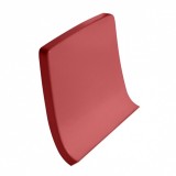Фото Спинка-сиденье для унитаза Roca Khroma Red (80165AF3T)