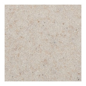 Фото 2 Умывальник из литого мрамора Marmite MONA 420С, 35-Top-Solid Sand (1142041035)
