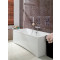 Фото 1 Панель для акриловой ванны Cersanit Virgo/Intro 140