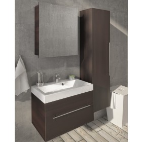 Фото 3 Тумба Буль-Буль Corsica ШН-700В с умыв. Signe 70 Фото 3 Тумба Буль-Буль Corsica ШН-700В с умыв. Signe 70