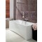 Фото 1 Панель для акриловой ванны Cersanit Virgo торцевая