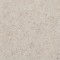 Фото 2 Умывальник из литого мрамора Marmite MONA 420С, 35-Top-Granite Sand (1142041045)