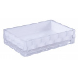 Фото Мыльница AWD 2191267 Carlo