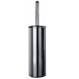 Фото 2190858 Щетка туалетная Orion