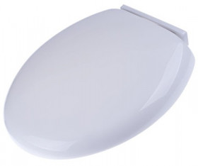 Фото 2181126 Сиденье для унитаза