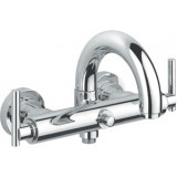 Фото Смеситель для ванны Grohe Atrio Jota (25011000)