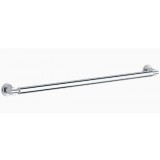Фото Перекладина для банного полотенца Grohe Atrio, 700мм (40309000)