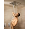 Фото 2 Верхний душ Grohe Rainshower F, 381х456мм, 3 режима (27939001)