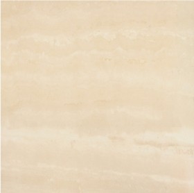 Фото Плитка напольная TRAWERTYN браун 33,3х33,3