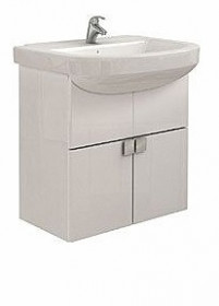 Фото Kolo Primo Тумба с умывальником (K89033000)