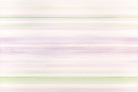 Фото Плитка настенная MELISSA страйпс 30х45