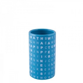 Фото Стакан AWD 2191286 Enzo