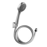 Фото Душевой набор Imprese (S1011001)