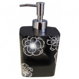 Фото Дозатор для жидкого мыла Ridder Diamond 221605.10