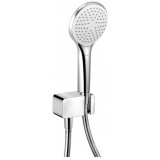 Фото KLUDI FRESHLINE душевой гарнитур для ванны 1S 6787005-00