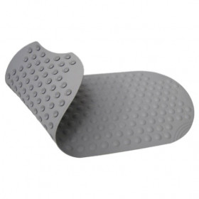 Фото Коврик Ridder Comfort A68001.07 38x89см