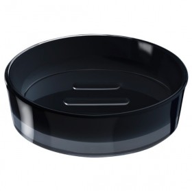 Фото Мыльница Ridder Disco 21033.10