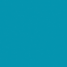 Фото Плитка настенная М43061 Ocean голубой 25x40