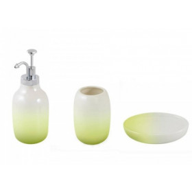 Фото 1 Стакан AWD Fiore 2191378