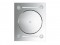 Фото Верхний душ Grohe Rainshower F, 381х456мм, 3 режима (27939001)