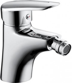 Фото 4507-015-00 SALIT Смеситель для биде