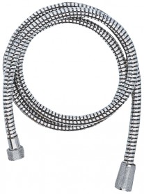 Фото Шланг для душа Grohe Relexaflex 150 см (28151000)