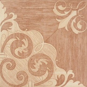 Фото 2 Плитка напольная LION  33,3х33,3