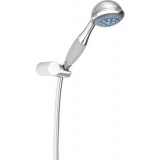 Фото 841-207-00 EOS Душевой гарнитур