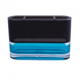 Фото Стакан для зубных щеток AWD 2191171 Laguna