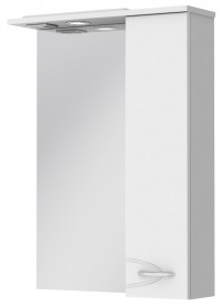 Фото Зеркало Ювента Рио ШНЗ 1-60 правое