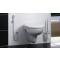Фото 2 Гигиенический душ Grohe Triger Spray (27513000)