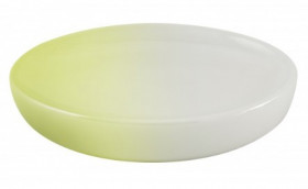 Фото Мыльница AWD Fiore 2191379