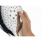 Фото 3 Душевая стойка Hansgrohe Raindance Select 150 0,90m (27803000)