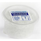 Фото Полифосфатная соль Кристалл (упаковка 0,5 кг) 