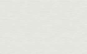 Фото Плитка настенная OLIVIA Белая 25х40