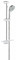 Фото Душевая стойка Grohe Tempesta Rustic IV 60cm (27609000)