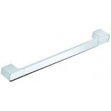 Фото KLUDI E2 держатель для полотенец 650 мм