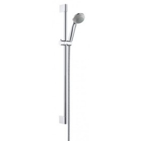 Фото 4 Набор смесителей Hansgrohe Focus E2 Bath (31941111)