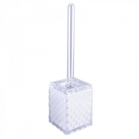 Фото Щетка туалетная AWD 2191297 Carlo
